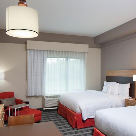 Towneplace Suites By Marriott Swedesboro Logan Township Kültér fotó
