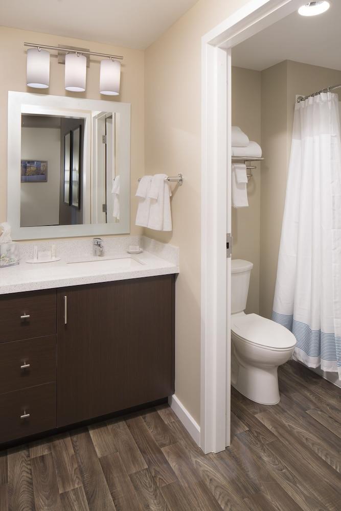 Towneplace Suites By Marriott Swedesboro Logan Township Kültér fotó