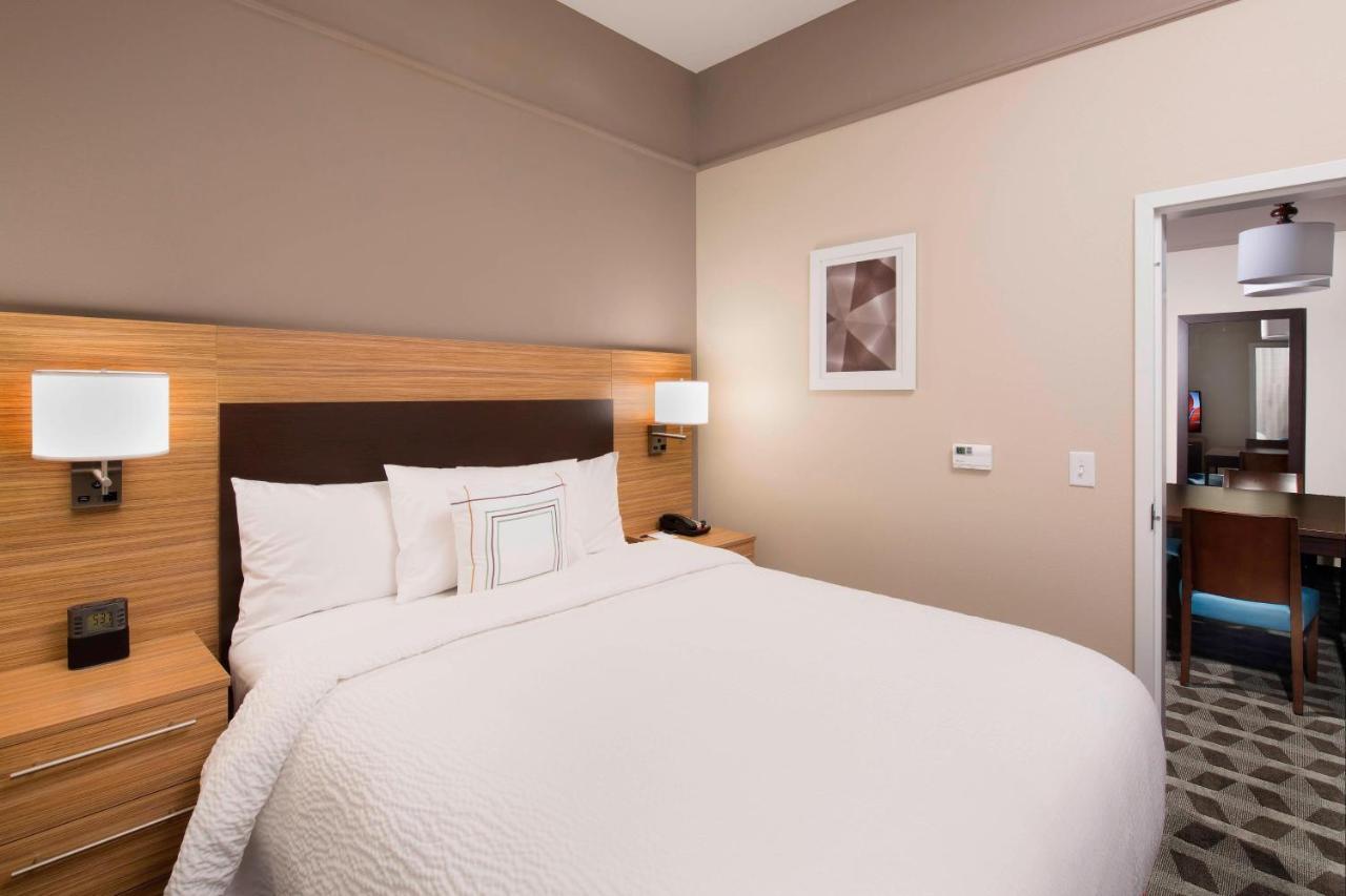 Towneplace Suites By Marriott Swedesboro Logan Township Kültér fotó