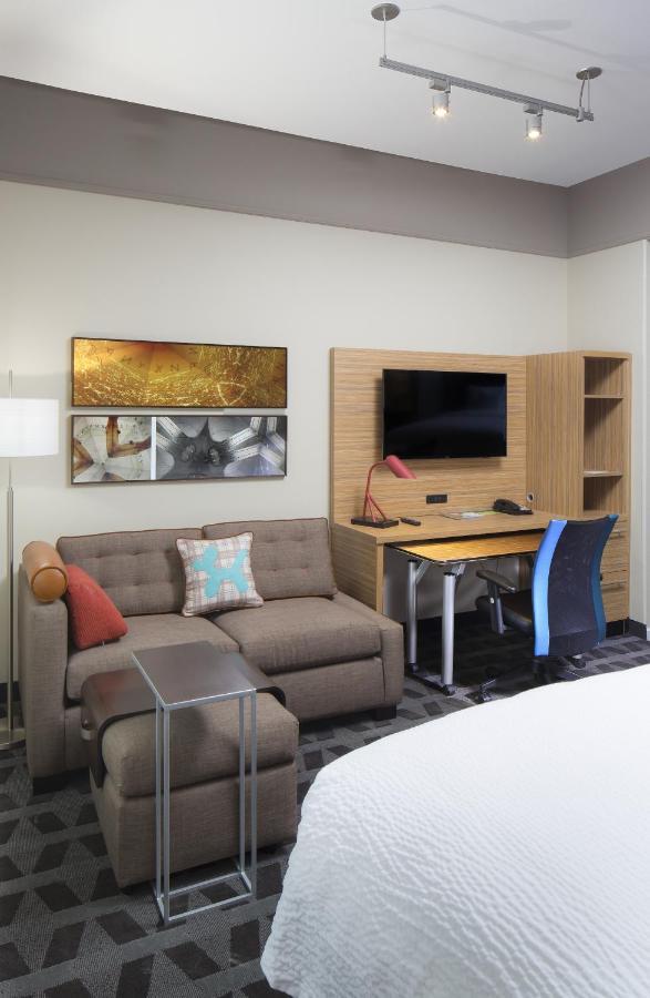 Towneplace Suites By Marriott Swedesboro Logan Township Kültér fotó
