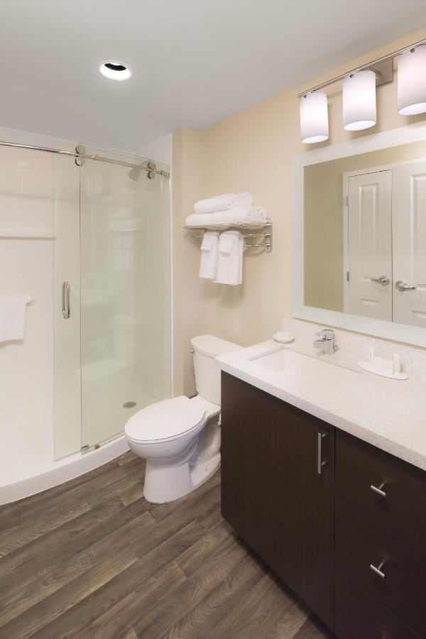 Towneplace Suites By Marriott Swedesboro Logan Township Kültér fotó