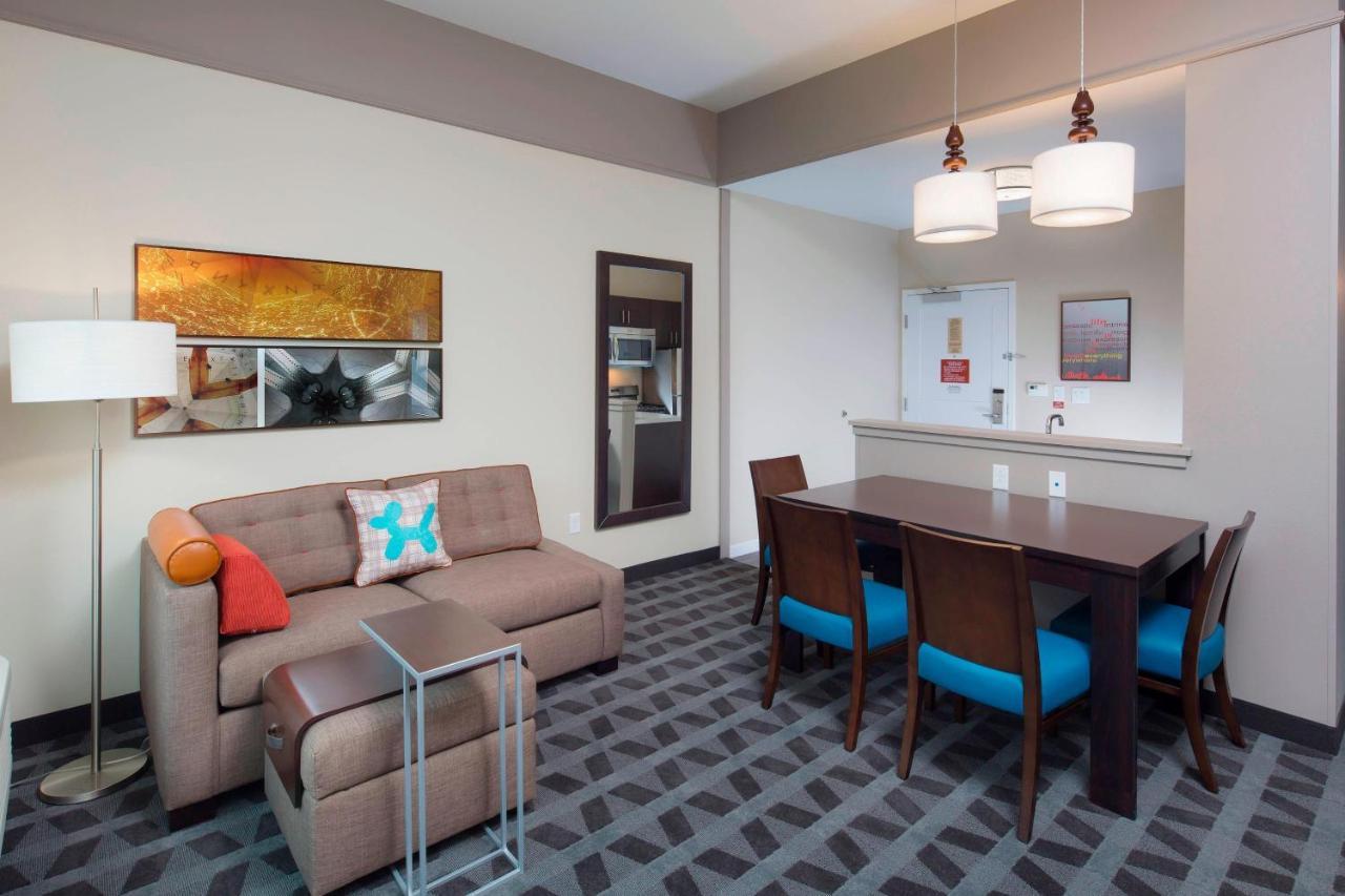 Towneplace Suites By Marriott Swedesboro Logan Township Kültér fotó