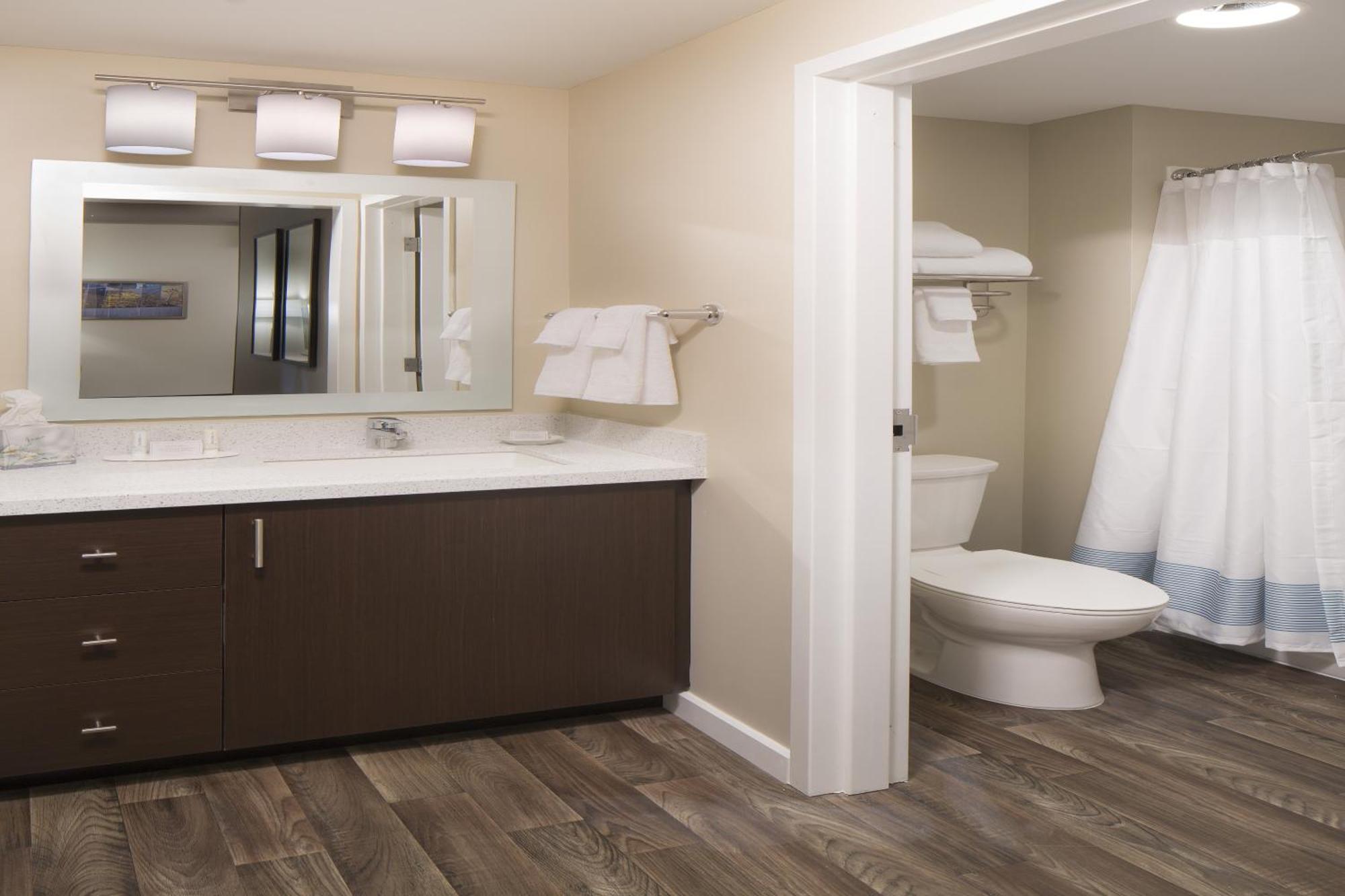 Towneplace Suites By Marriott Swedesboro Logan Township Kültér fotó