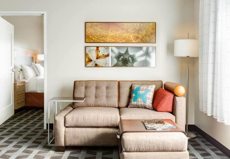 Towneplace Suites By Marriott Swedesboro Logan Township Kültér fotó