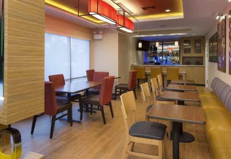 Towneplace Suites By Marriott Swedesboro Logan Township Kültér fotó