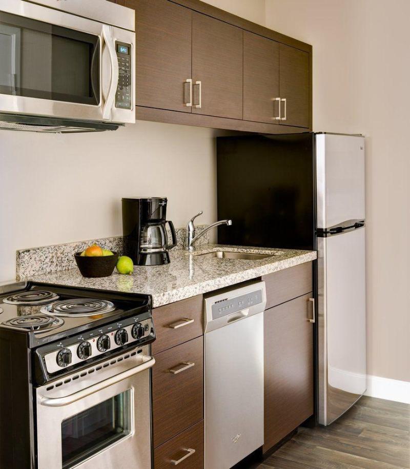 Towneplace Suites By Marriott Swedesboro Logan Township Kültér fotó