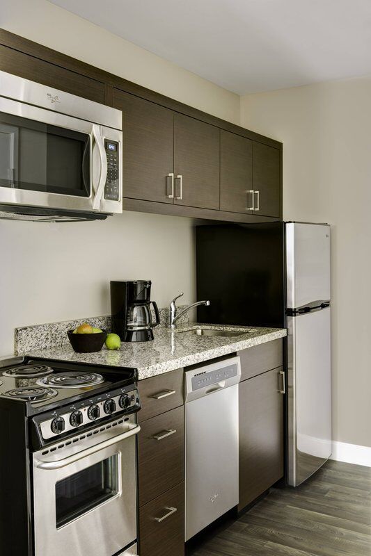 Towneplace Suites By Marriott Swedesboro Logan Township Kültér fotó