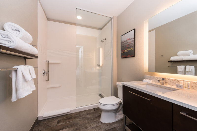 Towneplace Suites By Marriott Swedesboro Logan Township Kültér fotó